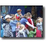 Dzień Runa Leśnego (2011)