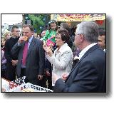 Dzień Runa Leśnego (2011)
