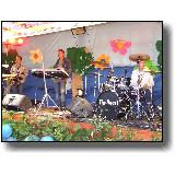 Dzień Runa Leśnego (2011)