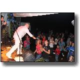 Dzień Runa Leśnego (2011)