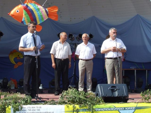 DSCF8428.JPG