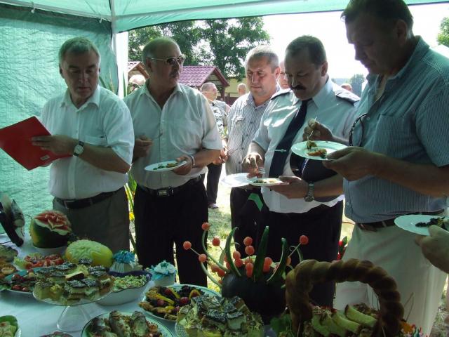 DSCF8468.JPG