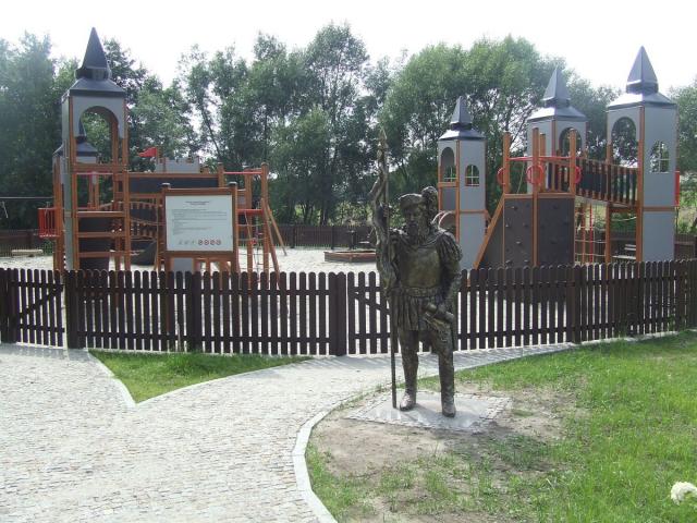 dscf3487.jpg