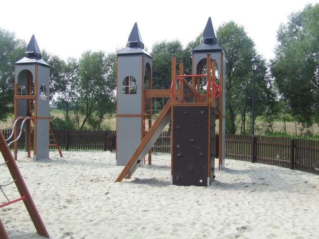 dscf3490.jpg