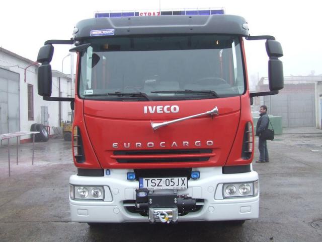 DSCF4802.JPG
