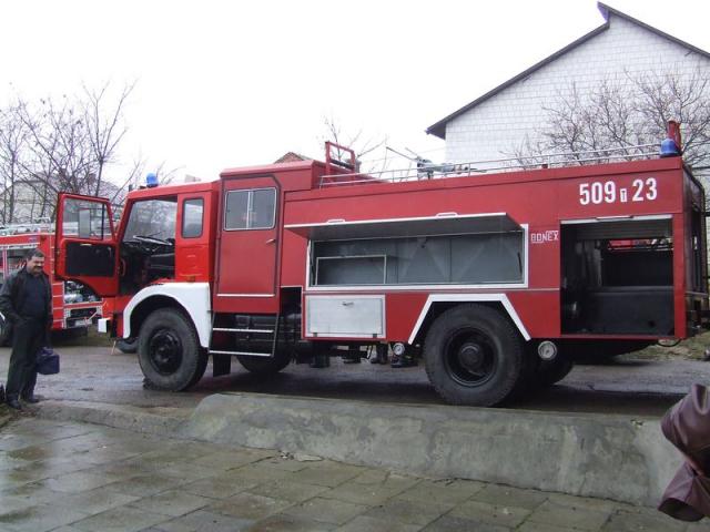 DSCF4831.JPG