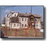 Gmina Rytwiany na starej fotografii - cz. 1.