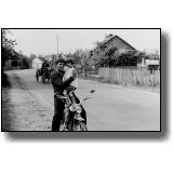 Gmina Rytwiany na starej fotografii - cz. 3