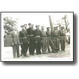 Gmina Rytwiany na starej fotografii - cz. 3
