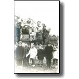 Gmina Rytwiany na starej fotografii - cz. 3