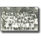 Gmina Rytwiany na starej fotografii - cz. 3