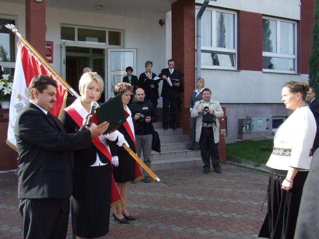 dscf7487.jpg