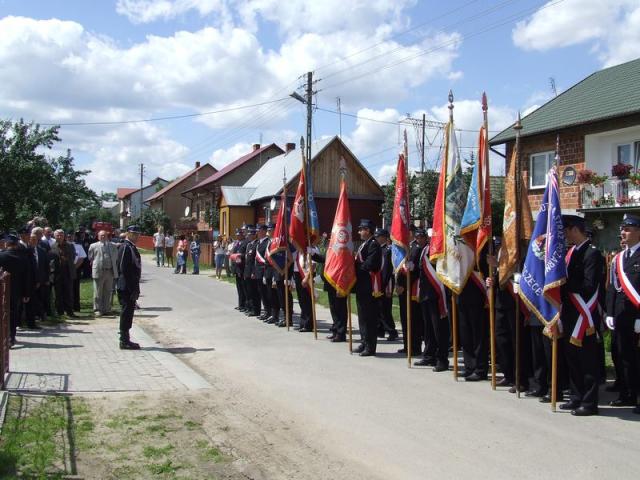 dscf2648.jpg