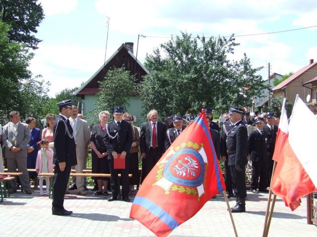 dscf2650.jpg