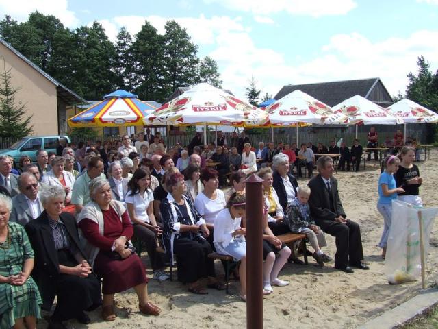 dscf2667.jpg