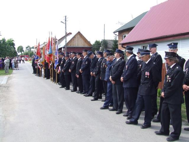 dscf2675.jpg