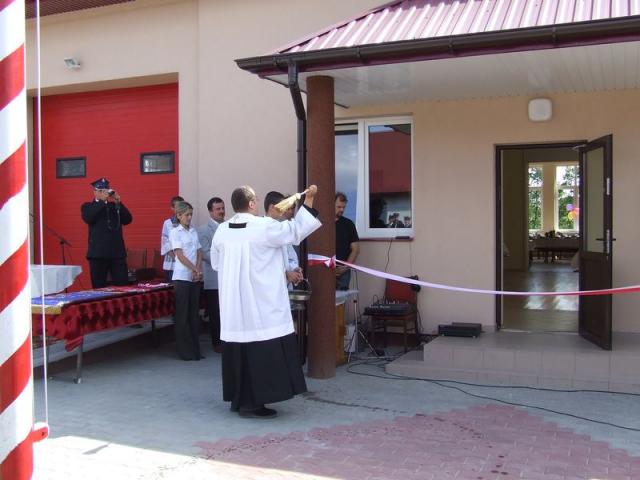 dscf2679.jpg