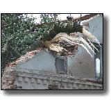 Nawałnica w Rytwianach 