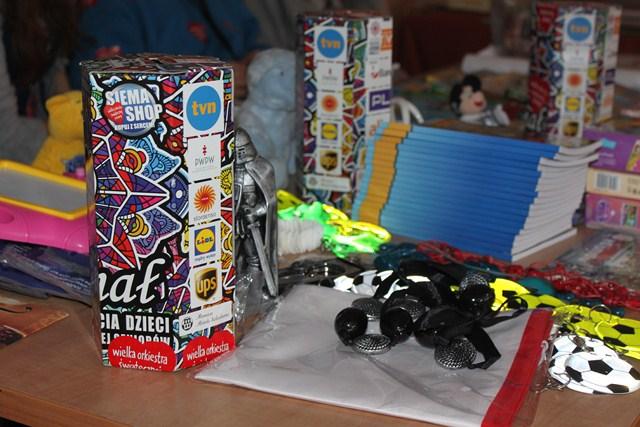 wosp13_006.jpg