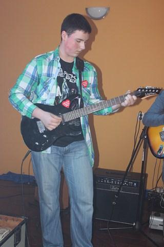 wosp13_018.jpg