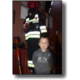XXI Finał WOŚP (fot. GCK)