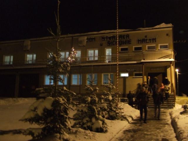 DSCF0911.JPG