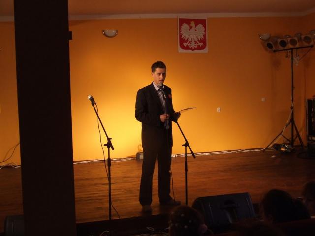 dscf5620.jpg
