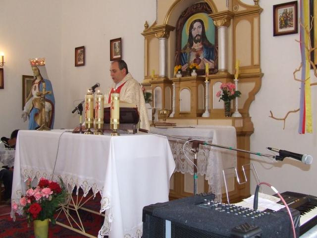 ruda09_9612.JPG