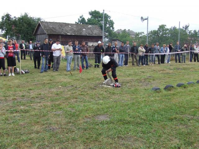 ruda09_9641.JPG