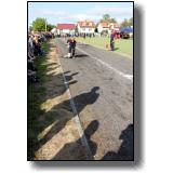 Gminne Zawody Sportowo - Pożarnicze 2019