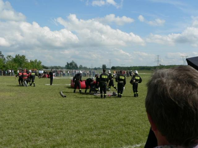 osp1014.jpg