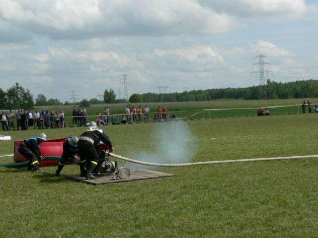 osp1015.jpg