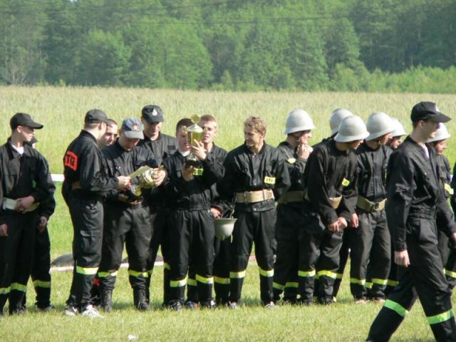 osp1016.jpg