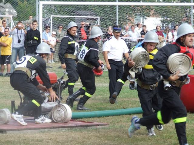 dscf3476.jpg