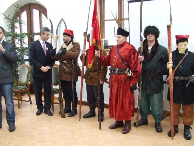 dscf0520.jpg