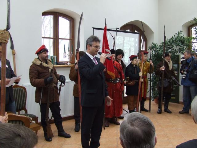 dscf0536.jpg