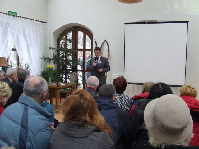 dscf0571.jpg