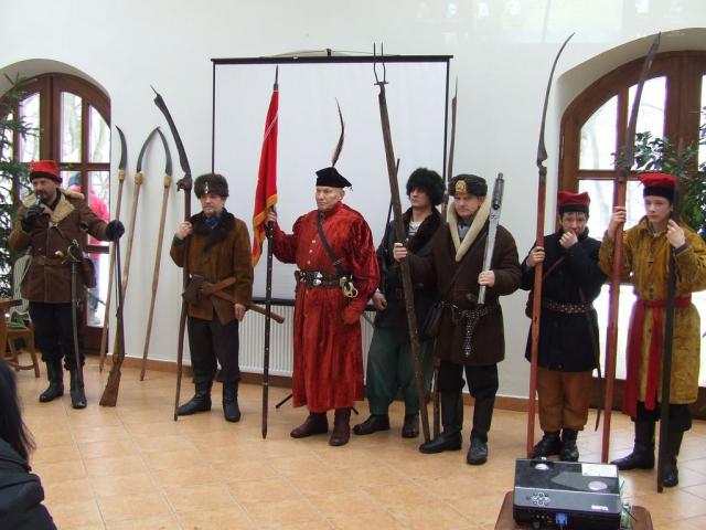dscf0572.jpg