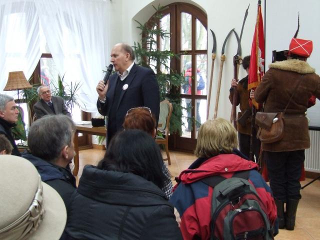 dscf0586.jpg