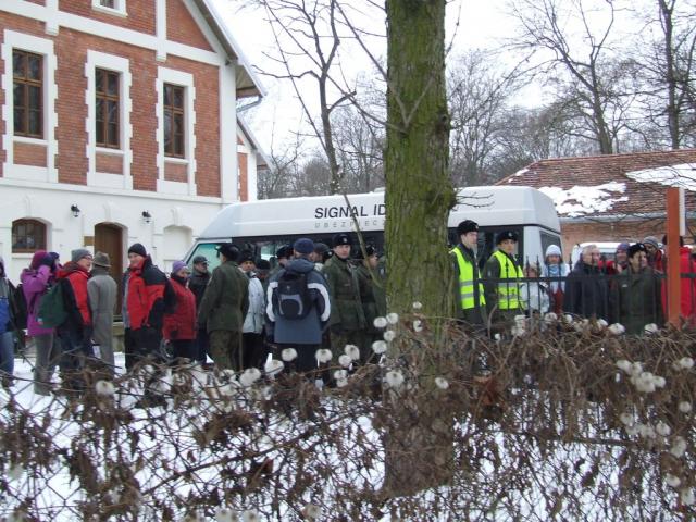 dscf0596.jpg