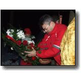 Zbiórka Powstańcza