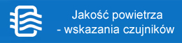 Jakość powietrza - odczyty czujników