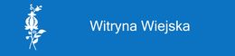 Witryna Wiejska - Wsparcie dla aktywnych społeczności lokalnych